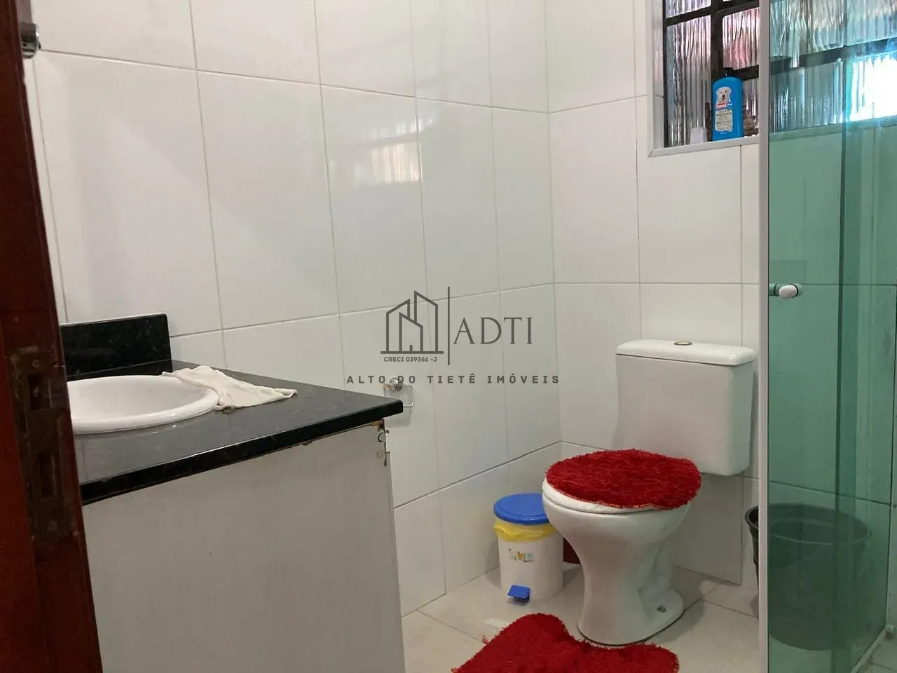 Casa, 2 quartos, 41 m² - Foto 7