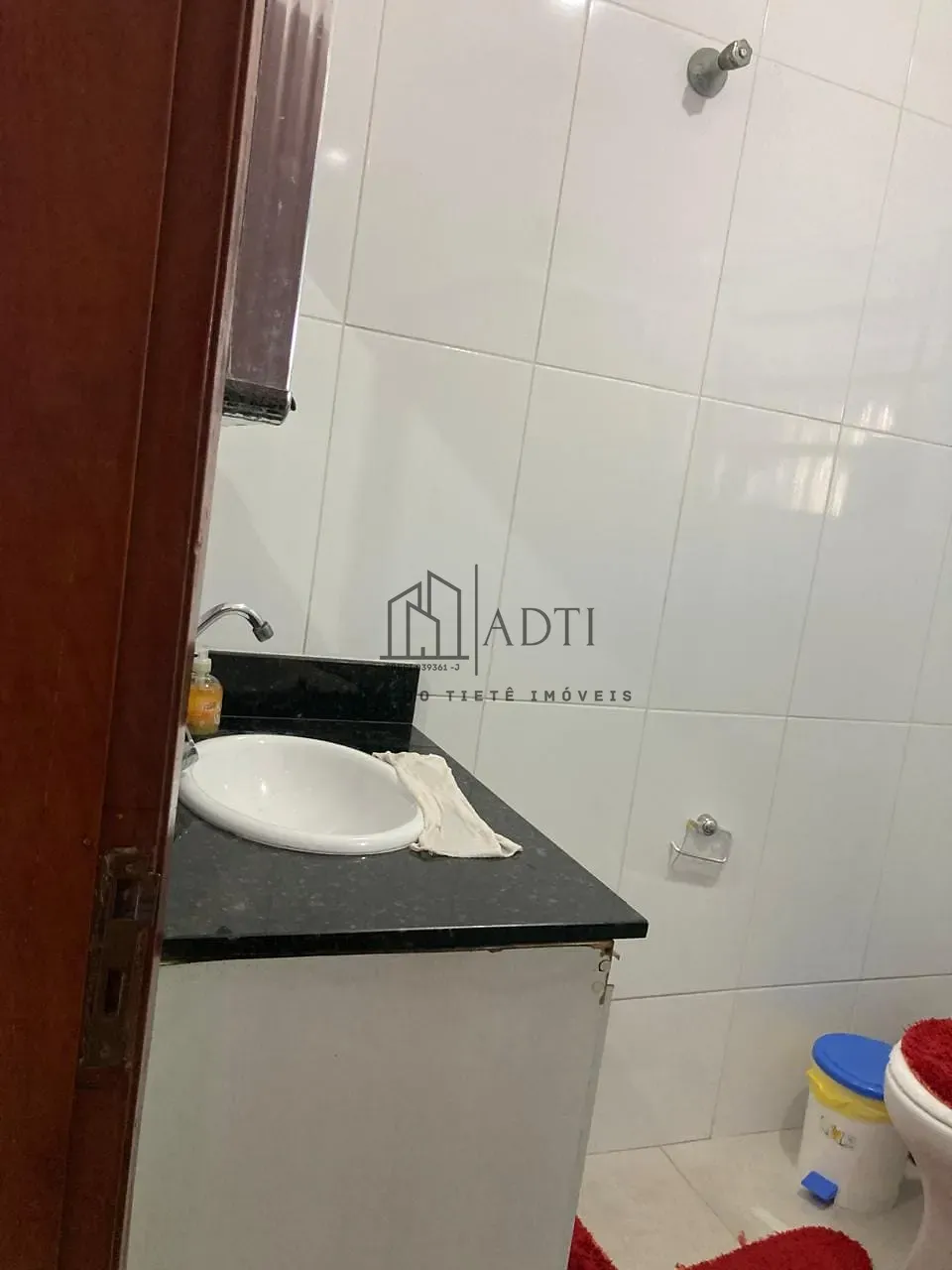 Casa, 2 quartos, 41 m² - Foto 8