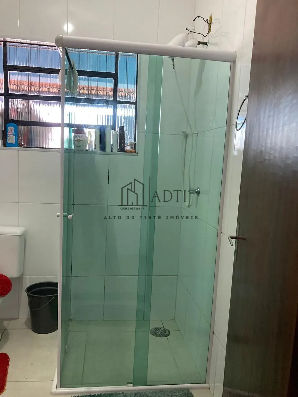 Casa, 2 quartos, 41 m² - Foto 10