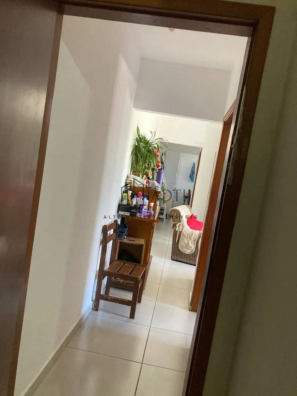 Casa, 2 quartos, 41 m² - Foto 11