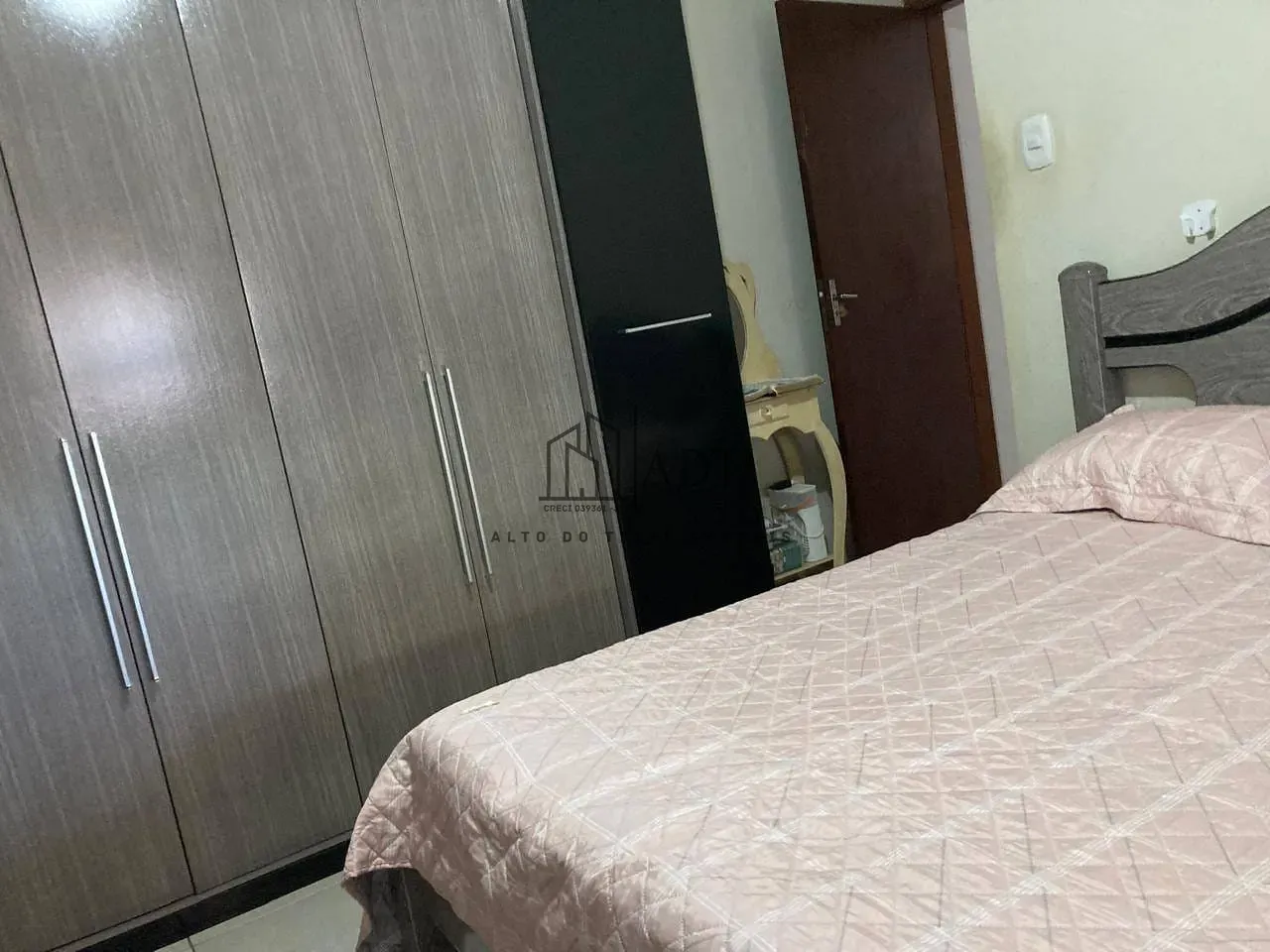 Casa, 2 quartos, 41 m² - Foto 12