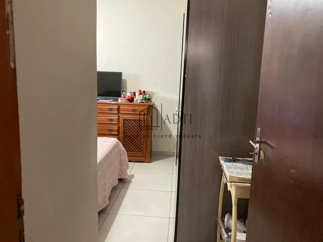 Casa, 2 quartos, 41 m² - Foto 15