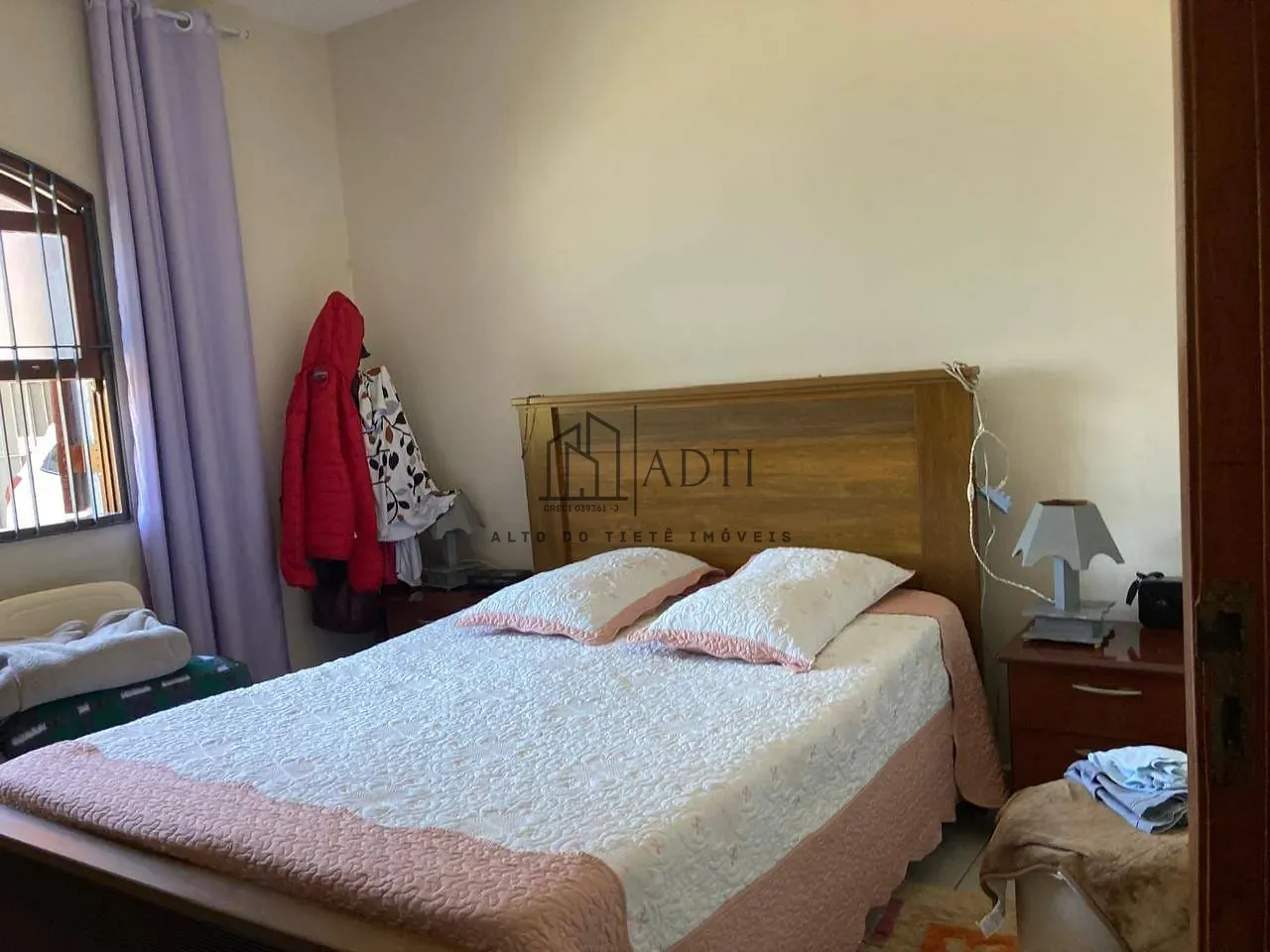 Casa, 2 quartos, 41 m² - Foto 16