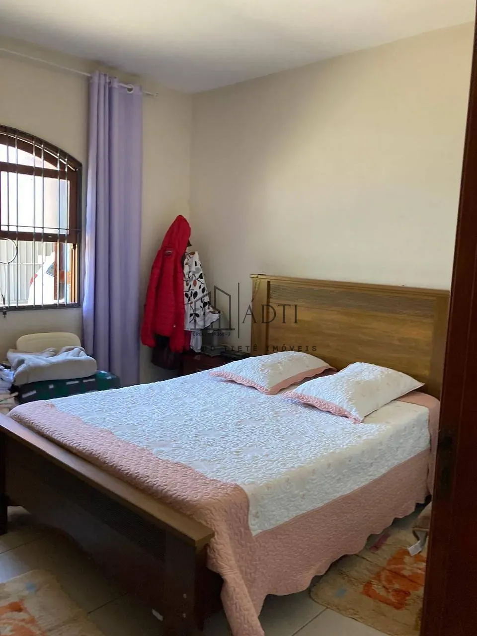 Casa, 2 quartos, 41 m² - Foto 14