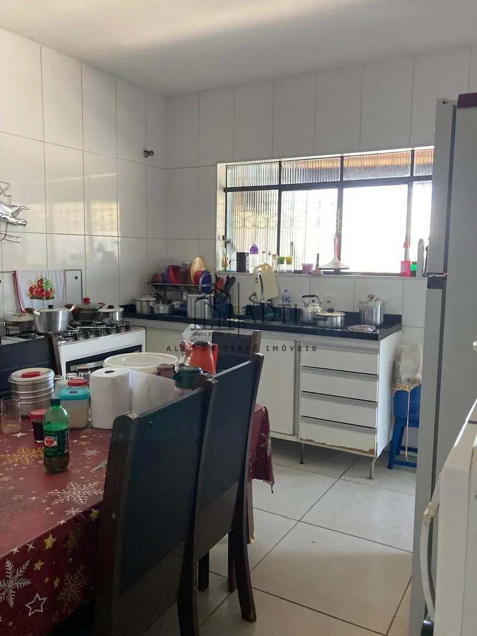 Casa, 2 quartos, 41 m² - Foto 17
