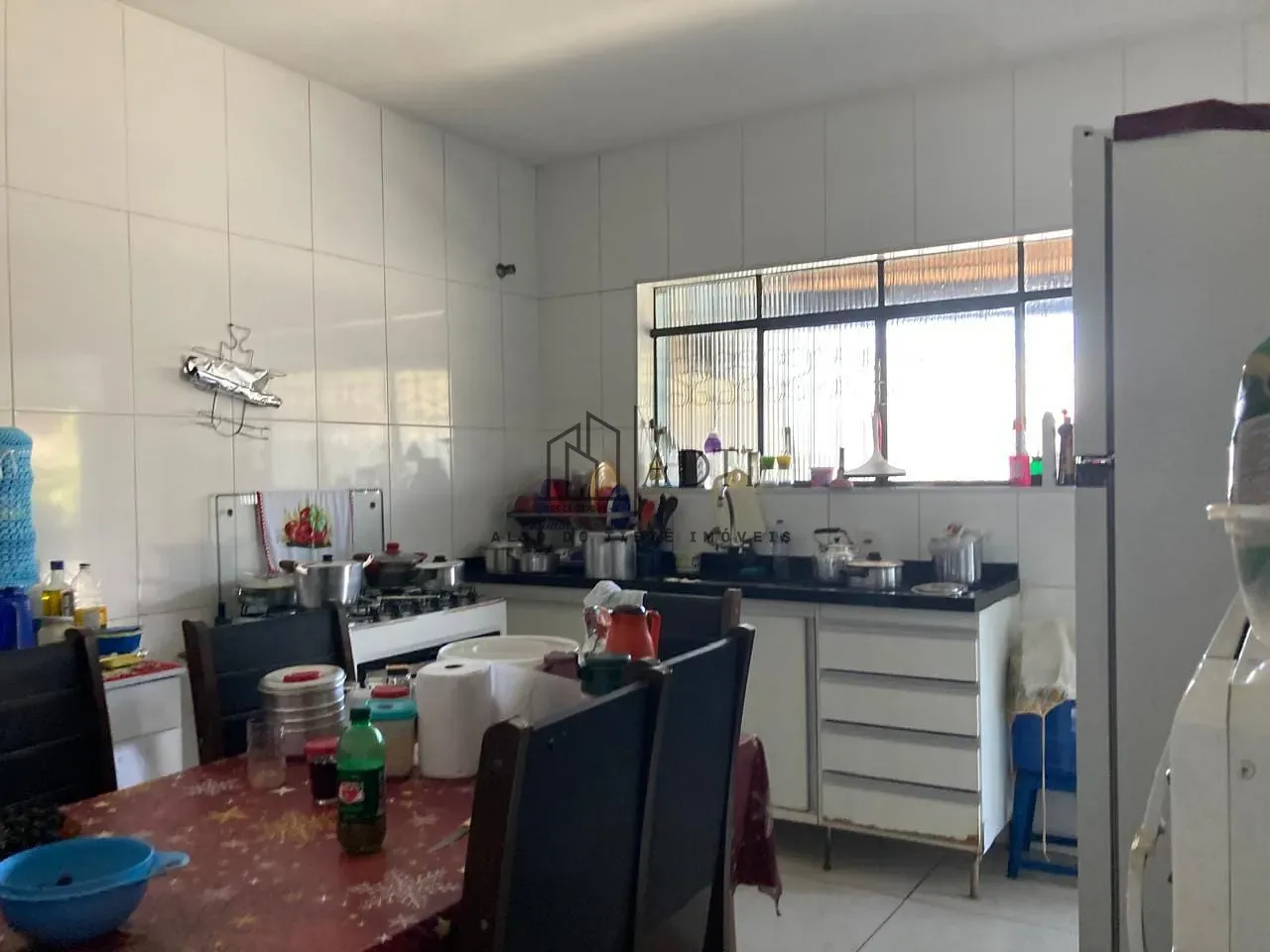 Casa, 2 quartos, 41 m² - Foto 18