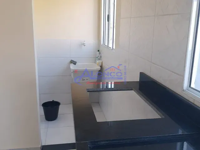 Casa com 150m² 3 quartos e 1 banheiro, à venda, no bairro Jardim Colinas em Jacareí