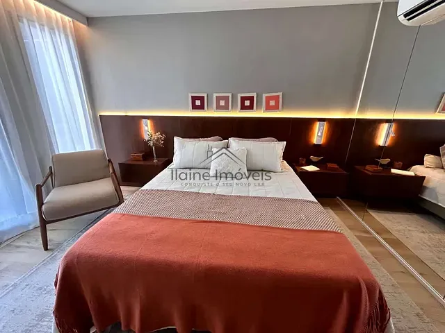 Casa com 337m² 4 quartos e 4 banheiros, à venda, no bairro Camorim em Rio de Janeiro