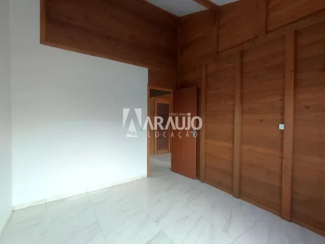 Casa com 70m² 2 quartos e 1 banheiro, para alugar, no bairro Gravatá em Navegantes