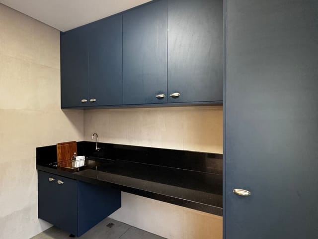 Foto do Casa - Casa de Alto Padrão no Condomínio Vale Florido - Piratininga | Imobiliária Baurular