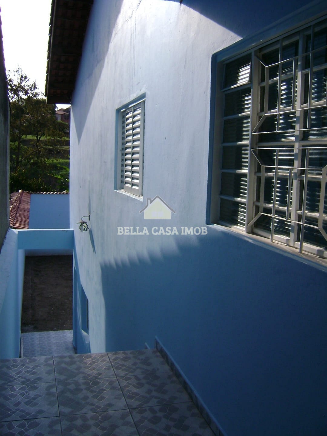 Casa à venda e aluguel com 3 quartos, 240m² - Foto 15