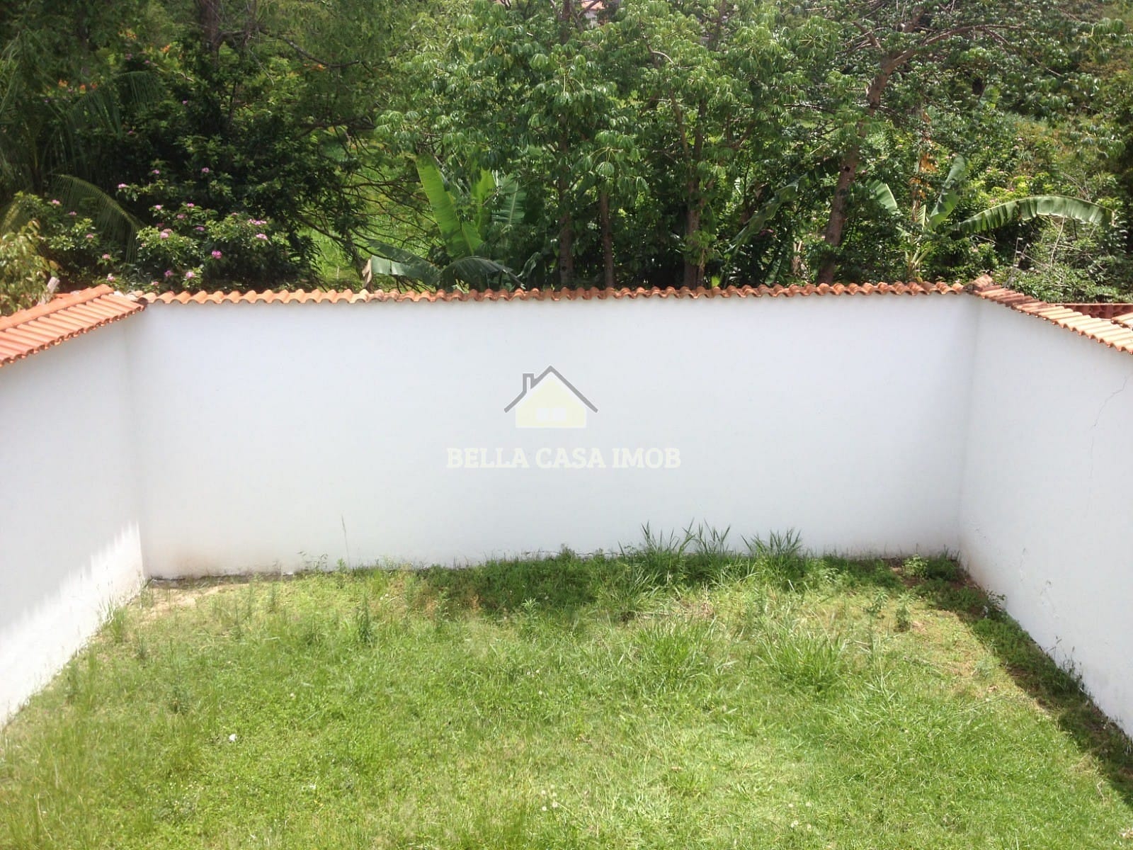 Casa à venda e aluguel com 3 quartos, 240m² - Foto 18