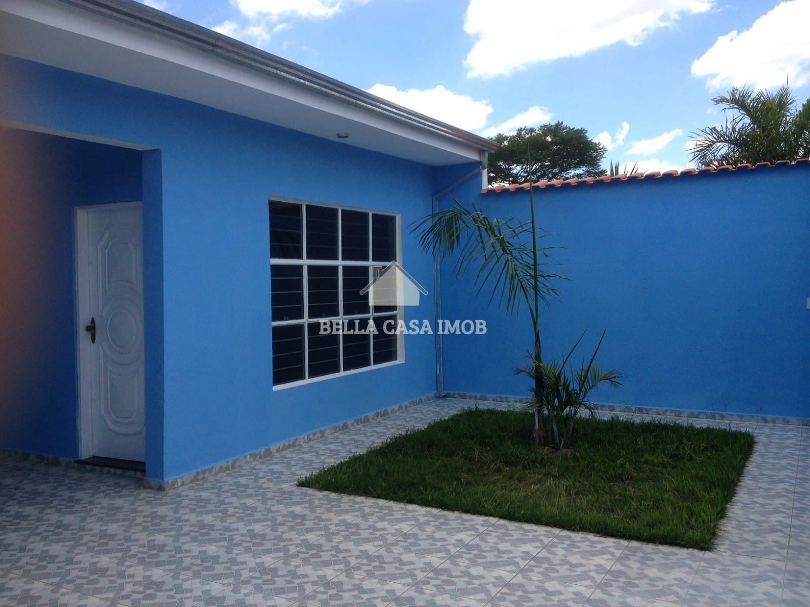 Casa à venda e aluguel com 3 quartos, 240m² - Foto 19