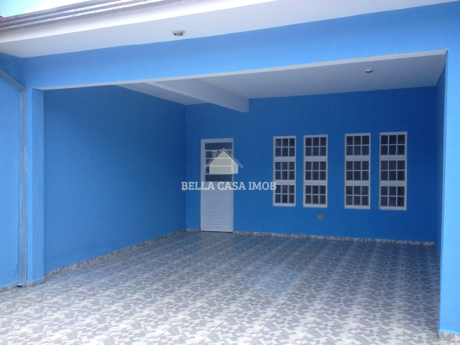 Casa à venda e aluguel com 3 quartos, 240m² - Foto 21
