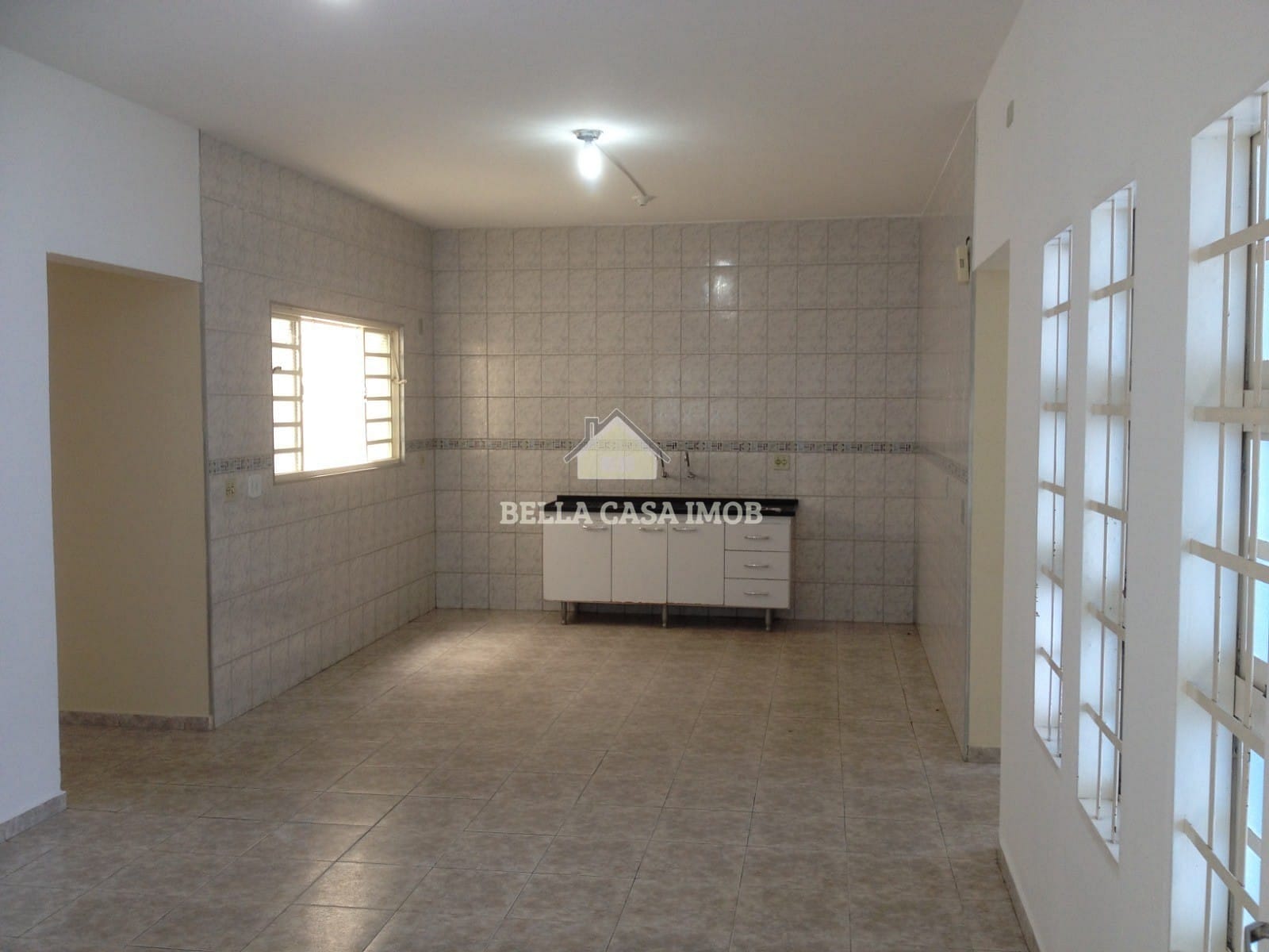 Casa à venda e aluguel com 3 quartos, 240m² - Foto 26