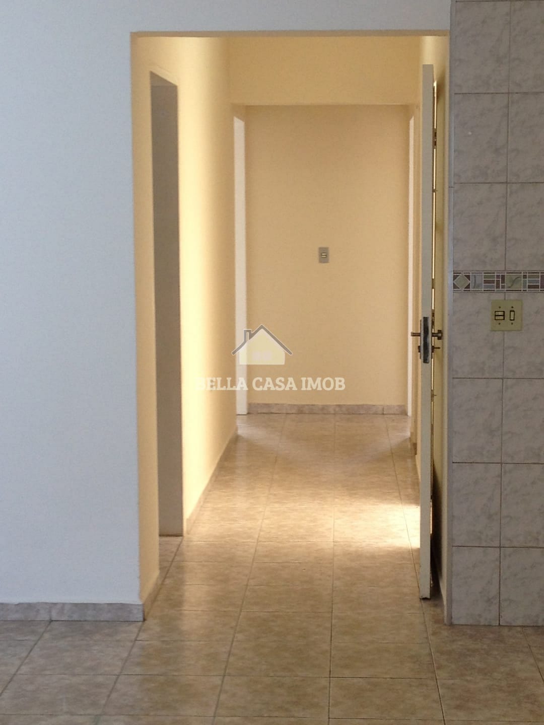 Casa à venda e aluguel com 3 quartos, 240m² - Foto 28