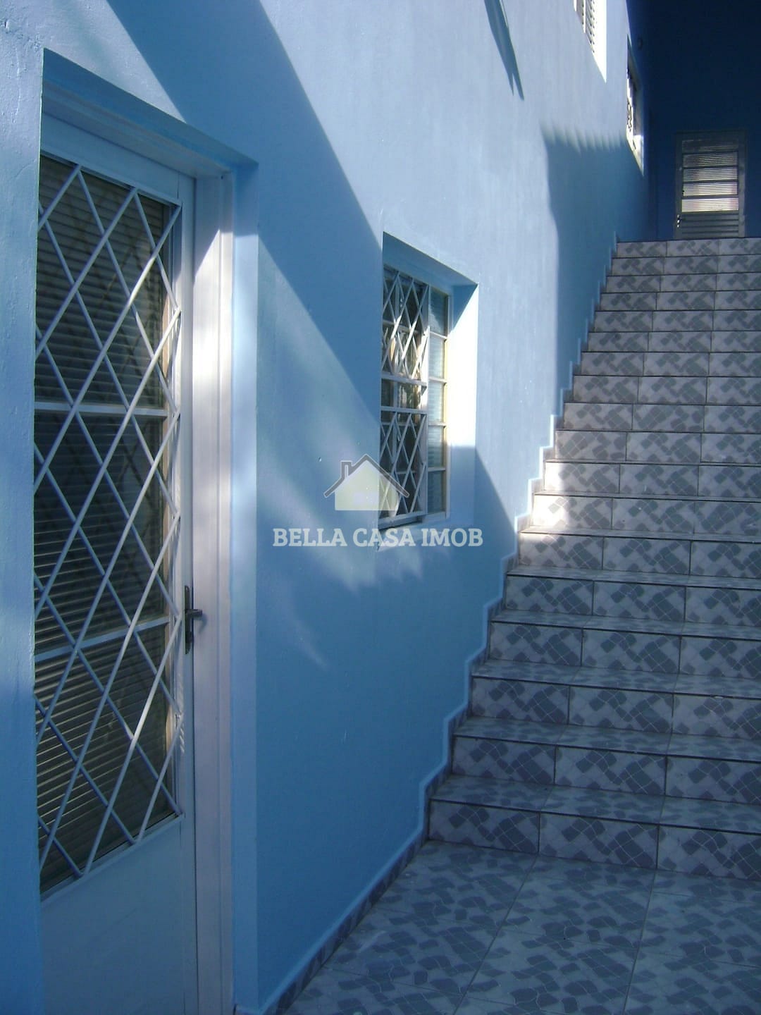 Casa à venda e aluguel com 3 quartos, 240m² - Foto 36