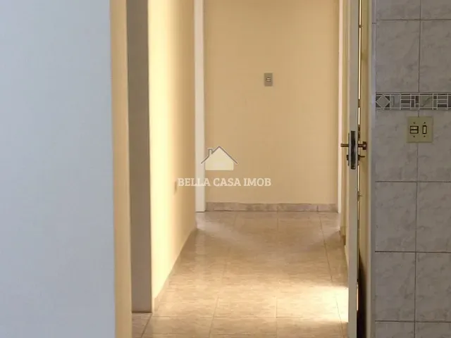 Casa com 335m² 3 quartos e 3 banheiros, à venda, no bairro Jardim Morumbi em Sorocaba