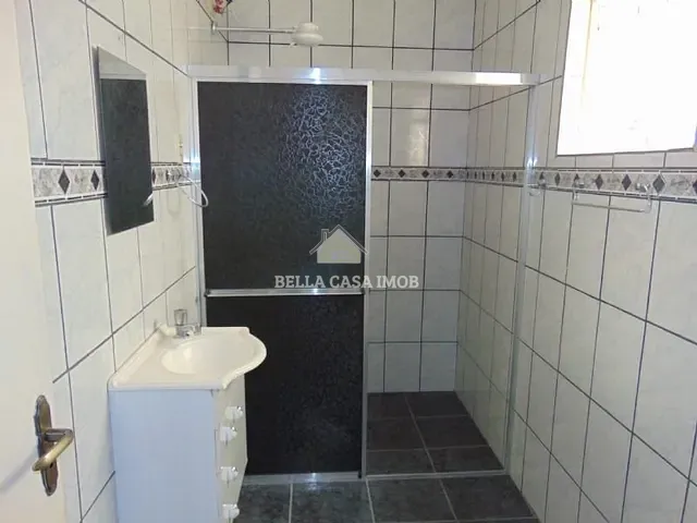 Casa com 335m² 3 quartos e 3 banheiros, à venda, no bairro Jardim Morumbi em Sorocaba