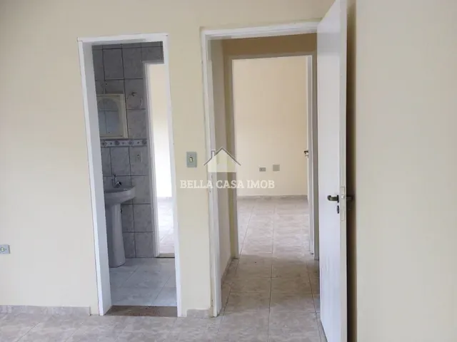 Casa com 335m² 3 quartos e 3 banheiros, à venda, no bairro Jardim Morumbi em Sorocaba