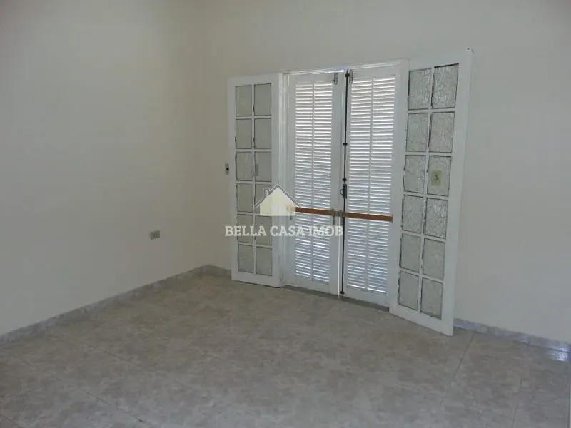 Casa, 3 quartos, 240 m² - Foto 10