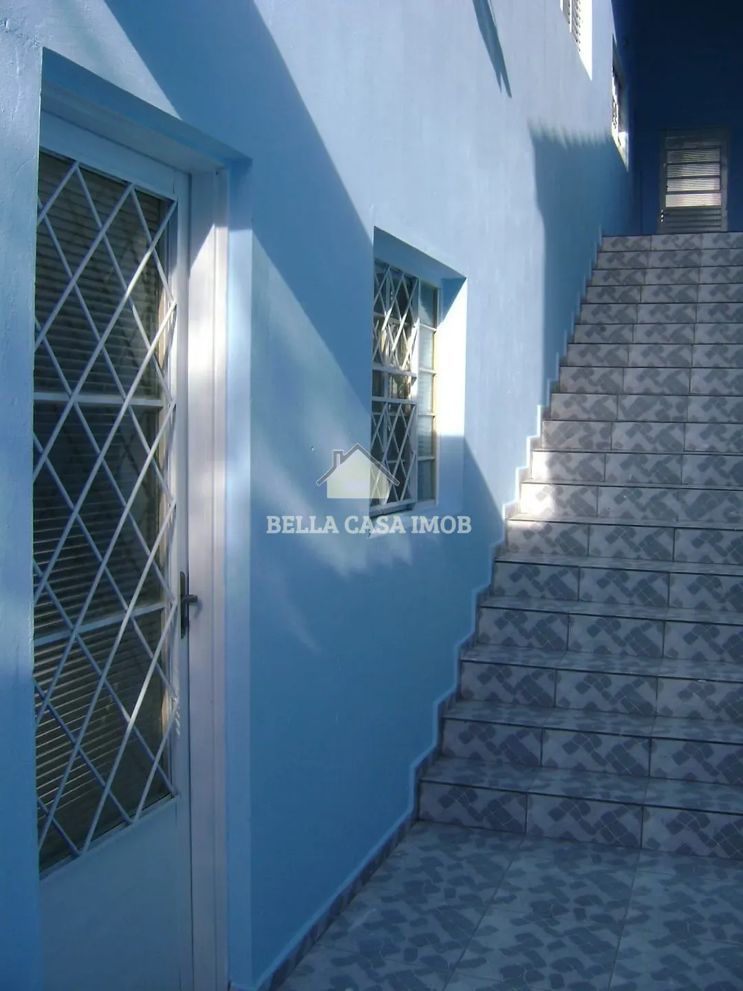 Casa, 3 quartos, 240 m² - Foto 11