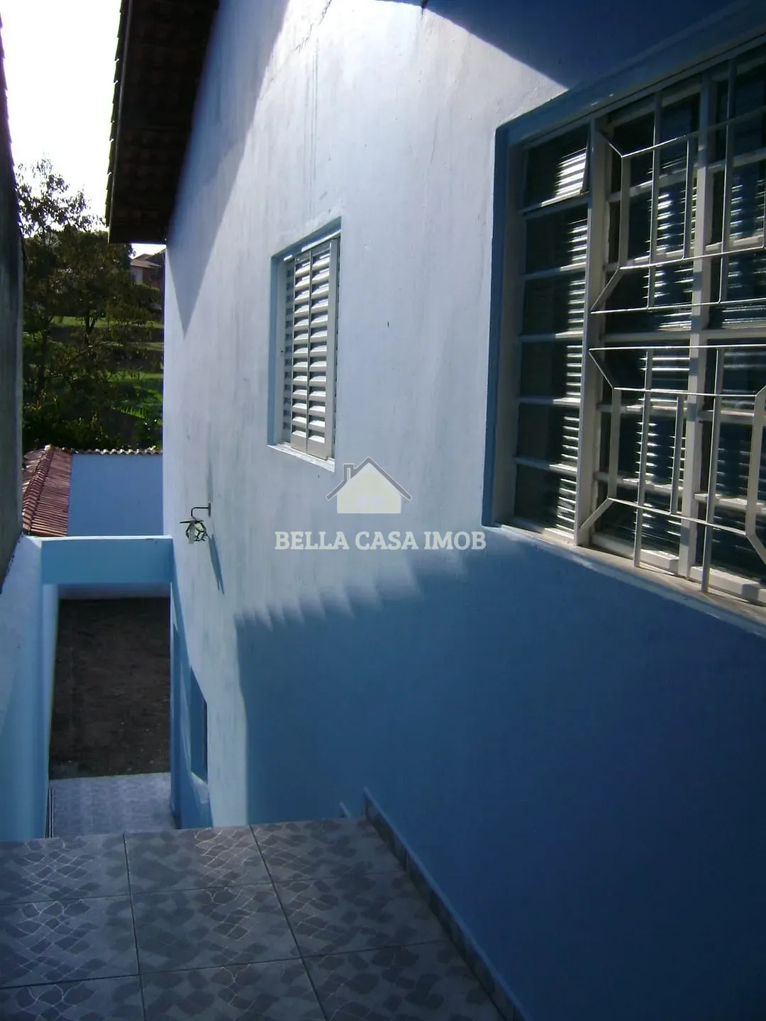 Casa, 3 quartos, 240 m² - Foto 14