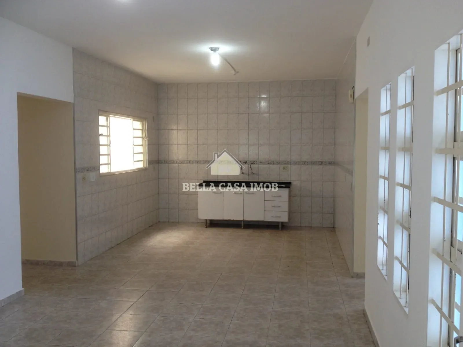 Casa, 3 quartos, 240 m² - Foto 15