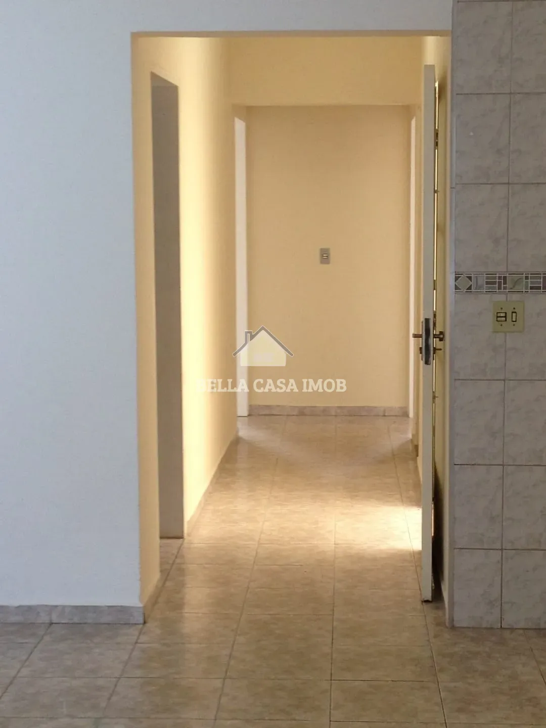 Casa, 3 quartos, 240 m² - Foto 2