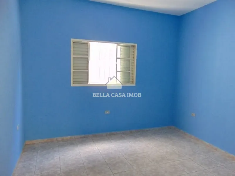 Casa, 3 quartos, 240 m² - Foto 7