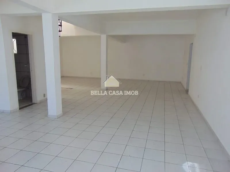 Casa, 3 quartos, 240 m² - Foto 32