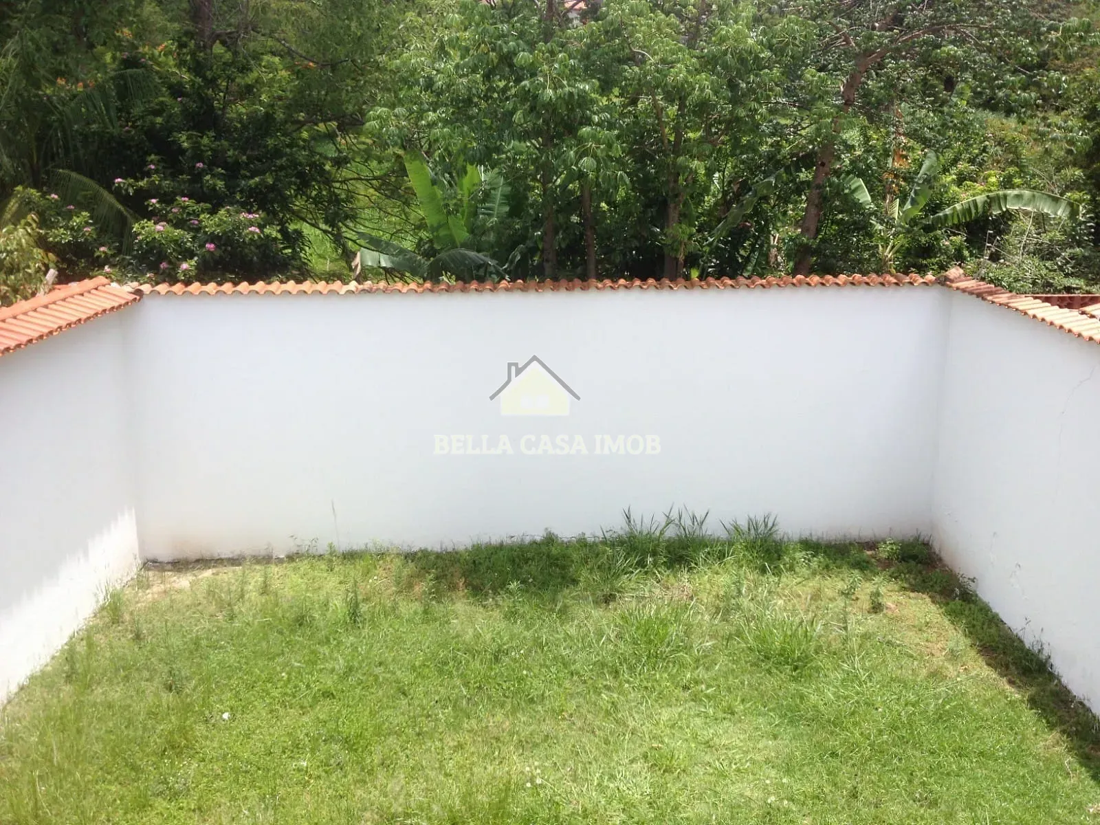 Casa, 3 quartos, 240 m² - Foto 37