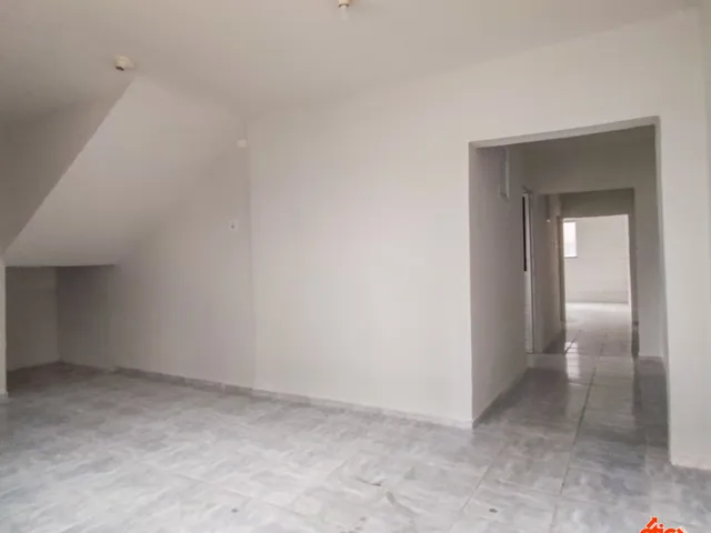 Casa 2 quartos e 1 banheiro, para alugar, no bairro Marambaia em Belém