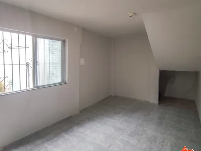 Casa 2 quartos e 1 banheiro, para alugar, no bairro Marambaia em Belém