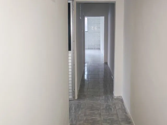 Casa 2 quartos e 1 banheiro, para alugar, no bairro Marambaia em Belém
