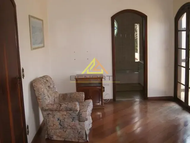Casa com 350m² 3 quartos e 6 banheiros, à venda, no bairro Mandaqui em São Paulo