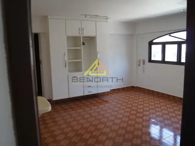 Casa com 350m² 3 quartos e 6 banheiros, à venda, no bairro Mandaqui em São Paulo
