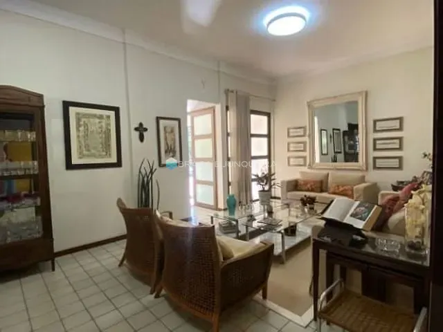 Casa com 985m² 4 quartos e 5 banheiros, à venda, no bairro Jardim do Cedro em São José do Rio Preto