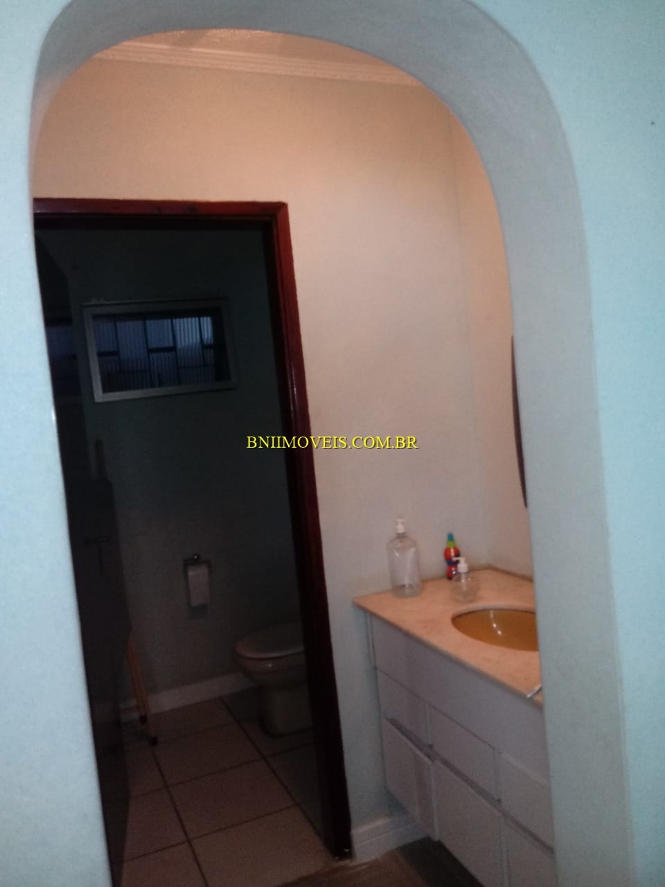 Casa, 3 quartos, 240 m² - Foto 13
