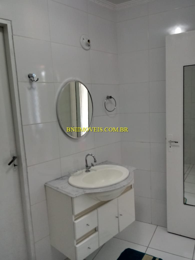 Casa, 3 quartos, 240 m² - Foto 18