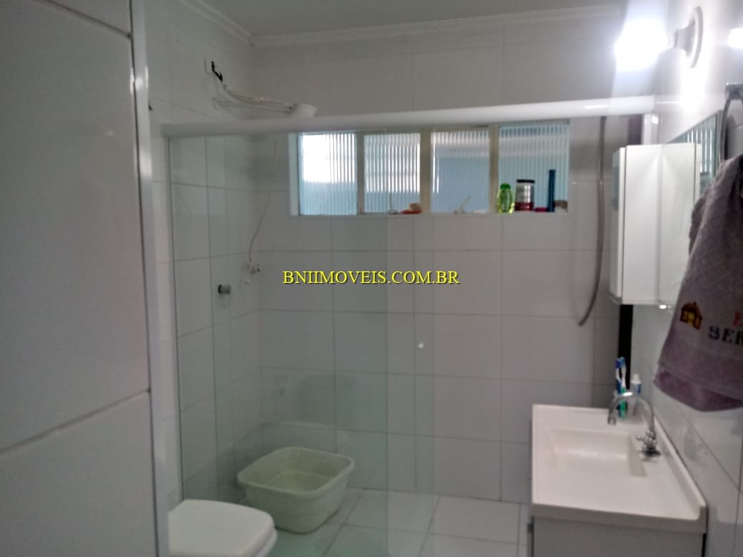 Casa, 3 quartos, 240 m² - Foto 17