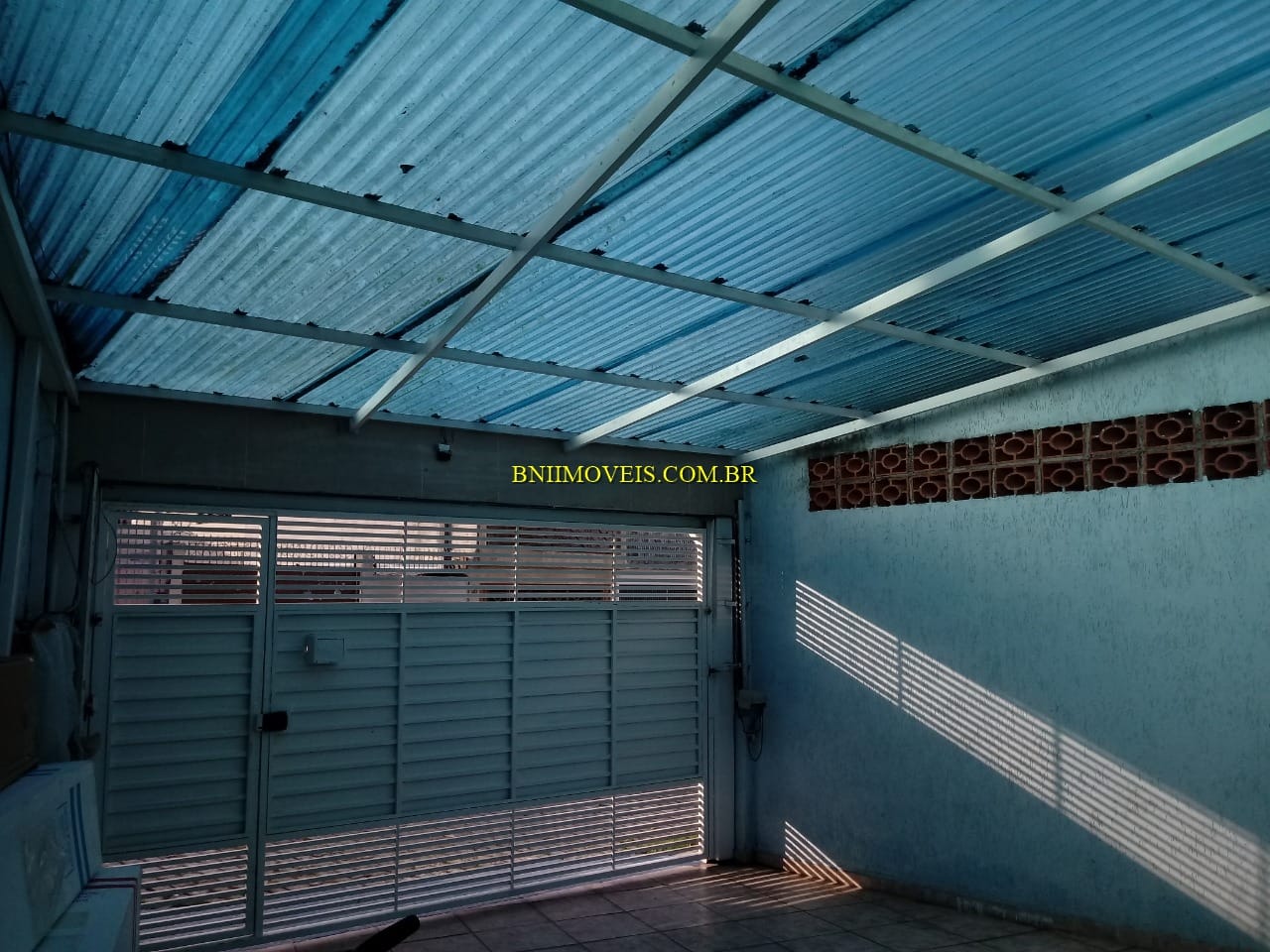 Casa, 3 quartos, 240 m² - Foto 20