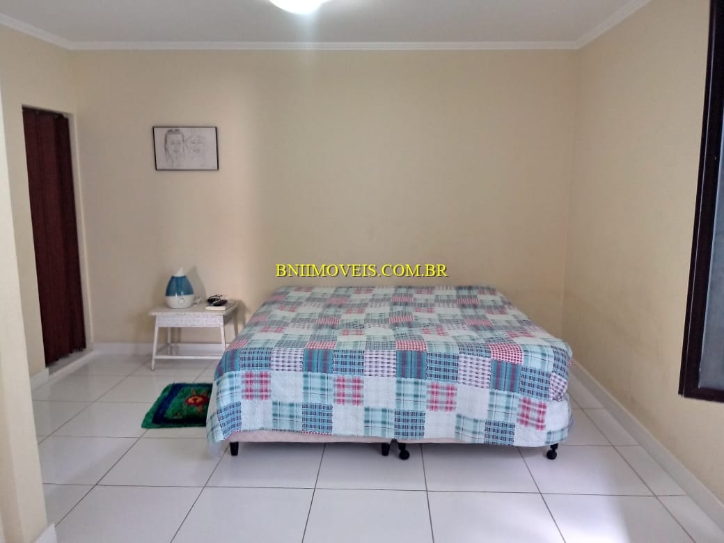 Casa, 3 quartos, 240 m² - Foto 5