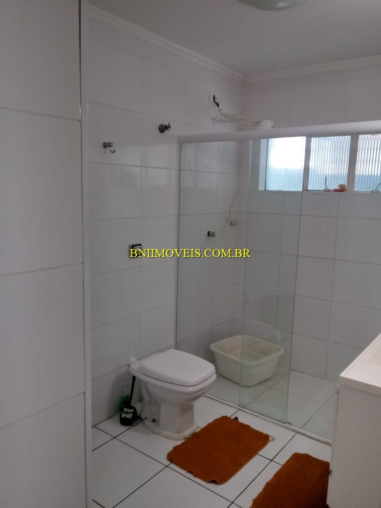 Casa, 3 quartos, 240 m² - Foto 16