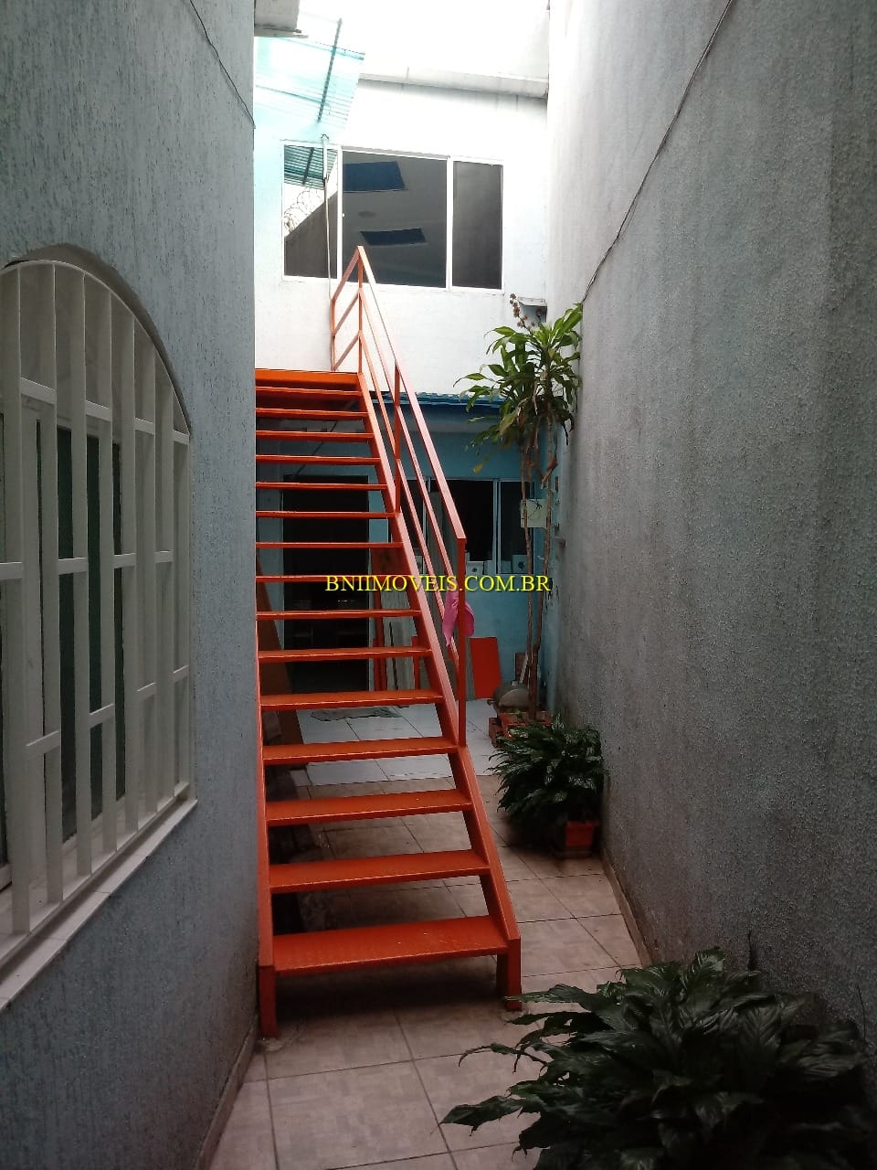 Casa, 3 quartos, 240 m² - Foto 19