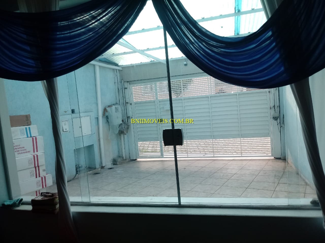 Casa, 3 quartos, 240 m² - Foto 3