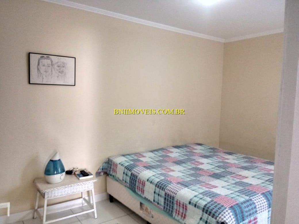 Casa, 3 quartos, 240 m² - Foto 6