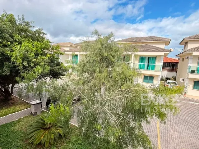 Casa com 2000m² 2 quartos e 2 banheiros, à venda, no bairro Parque Burle em Cabo Frio