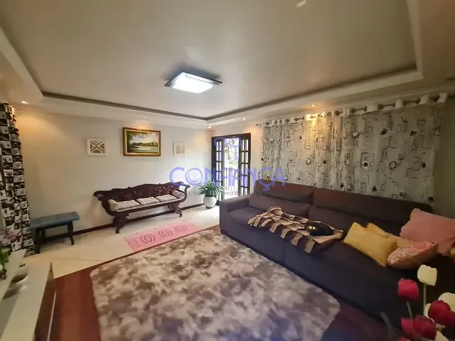 Casa com 300m² 4 quartos e 4 banheiros, à venda, no bairro Guaratiba em Rio de Janeiro