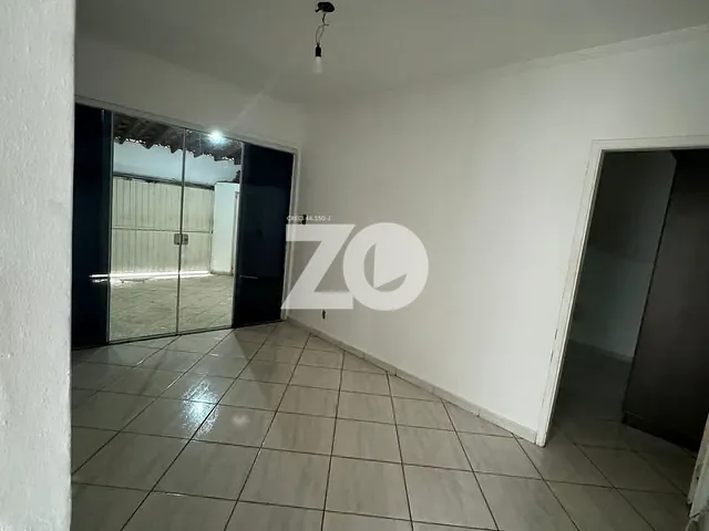 Casa com 275m² 3 quartos e 3 banheiros, à venda, no bairro Jardim Vânia Maria em Bauru